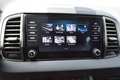 Daumennagel 23 - Skoda KAROQ CLEVER 4X4/ ACC/LED/PDC/CAR-PLAY/KEYLESS/AHK