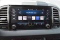 Daumennagel 18 - Skoda KAROQ CLEVER 4X4/ ACC/LED/PDC/CAR-PLAY/KEYLESS/AHK