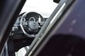 Daumennagel 29 - Skoda KAROQ CLEVER 4X4/ ACC/LED/PDC/CAR-PLAY/KEYLESS/AHK
