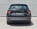 Daumennagel 7 - Skoda KAROQ CLEVER 4X4/ ACC/LED/PDC/CAR-PLAY/KEYLESS/AHK
