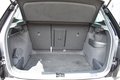 Daumennagel 32 - Skoda KAROQ CLEVER 4X4/ ACC/LED/PDC/CAR-PLAY/KEYLESS/AHK