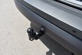 Daumennagel 31 - Skoda KAROQ CLEVER 4X4/ ACC/LED/PDC/CAR-PLAY/KEYLESS/AHK