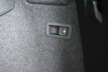 Daumennagel 30 - Skoda KAROQ CLEVER 4X4/ ACC/LED/PDC/CAR-PLAY/KEYLESS/AHK