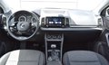 Daumennagel 12 - Skoda KAROQ CLEVER 4X4/ ACC/LED/PDC/CAR-PLAY/KEYLESS/AHK