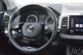 Daumennagel 13 - Skoda KAROQ CLEVER 4X4/ ACC/LED/PDC/CAR-PLAY/KEYLESS/AHK