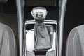 Daumennagel 16 - Skoda KAROQ CLEVER 4X4/ ACC/LED/PDC/CAR-PLAY/KEYLESS/AHK