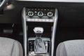 Daumennagel 17 - Skoda KAROQ CLEVER 4X4/ ACC/LED/PDC/CAR-PLAY/KEYLESS/AHK
