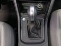 Daumennagel 16 - Volkswagen TOURAN COMFORT/ DIG.C/STAND./PANO/7-SITZ/APP/ACC/AHK