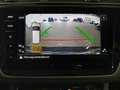 Daumennagel 17 - Volkswagen TOURAN COMFORT/ DIG.C/STAND./PANO/7-SITZ/APP/ACC/AHK
