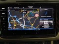 Daumennagel 18 - Volkswagen TOURAN COMFORT/ DIG.C/STAND./PANO/7-SITZ/APP/ACC/AHK