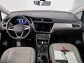 Daumennagel 13 - Volkswagen TOURAN COMFORT/ DIG.C/STAND./PANO/7-SITZ/APP/ACC/AHK
