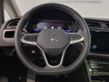 Daumennagel 14 - Volkswagen TOURAN COMFORT/ DIG.C/STAND./PANO/7-SITZ/APP/ACC/AHK