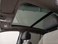 Daumennagel 15 - Volkswagen TOURAN COMFORT/ DIG.C/STAND./PANO/7-SITZ/APP/ACC/AHK