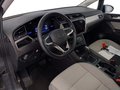 Daumennagel 12 - Volkswagen TOURAN COMFORT/ DIG.C/STAND./PANO/7-SITZ/APP/ACC/AHK