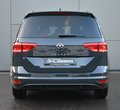 Daumennagel 6 - Volkswagen TOURAN COMFORT/ DIG.C/STAND./PANO/7-SITZ/APP/ACC/AHK