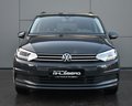 Daumennagel 2 - Volkswagen TOURAN COMFORT/ DIG.C/STAND./PANO/7-SITZ/APP/ACC/AHK