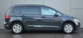 Daumennagel 4 - Volkswagen TOURAN COMFORT/ DIG.C/STAND./PANO/7-SITZ/APP/ACC/AHK