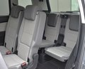 Daumennagel 11 - Volkswagen TOURAN COMFORT/ DIG.C/STAND./PANO/7-SITZ/APP/ACC/AHK