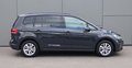 Thumbnail 8 - Volkswagen TOURAN COMFORT/ DIG.C/STAND./PANO/7-SITZ/APP/ACC/AHK