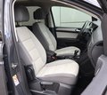 Thumbnail 26 - Volkswagen TOURAN COMFORT/ DIG.C/STAND./PANO/7-SITZ/APP/ACC/AHK