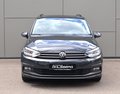 Thumbnail 2 - Volkswagen TOURAN COMFORT/ DIG.C/STAND./PANO/7-SITZ/APP/ACC/AHK
