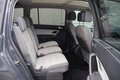 Thumbnail 28 - Volkswagen TOURAN COMFORT/ DIG.C/STAND./PANO/7-SITZ/APP/ACC/AHK