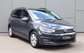 Thumbnail 3 - Volkswagen TOURAN COMFORT/ DIG.C/STAND./PANO/7-SITZ/APP/ACC/AHK