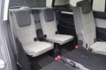 Thumbnail 29 - Volkswagen TOURAN COMFORT/ DIG.C/STAND./PANO/7-SITZ/APP/ACC/AHK