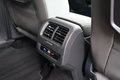 Thumbnail 30 - Volkswagen TOURAN COMFORT/ DIG.C/STAND./PANO/7-SITZ/APP/ACC/AHK
