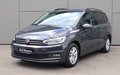 Thumbnail 1 - Volkswagen TOURAN COMFORT/ DIG.C/STAND./PANO/7-SITZ/APP/ACC/AHK