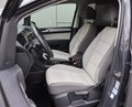 Thumbnail 13 - Volkswagen TOURAN COMFORT/ DIG.C/STAND./PANO/7-SITZ/APP/ACC/AHK