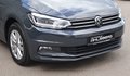 Thumbnail 4 - Volkswagen TOURAN COMFORT/ DIG.C/STAND./PANO/7-SITZ/APP/ACC/AHK
