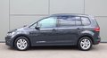 Thumbnail 9 - Volkswagen TOURAN COMFORT/ DIG.C/STAND./PANO/7-SITZ/APP/ACC/AHK