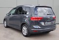 Thumbnail 7 - Volkswagen TOURAN COMFORT/ DIG.C/STAND./PANO/7-SITZ/APP/ACC/AHK