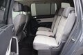 Thumbnail 24 - Volkswagen TOURAN COMFORT/ DIG.C/STAND./PANO/7-SITZ/APP/ACC/AHK