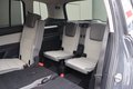 Thumbnail 25 - Volkswagen TOURAN COMFORT/ DIG.C/STAND./PANO/7-SITZ/APP/ACC/AHK
