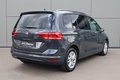 Thumbnail 5 - Volkswagen TOURAN COMFORT/ DIG.C/STAND./PANO/7-SITZ/APP/ACC/AHK