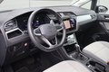 Thumbnail 12 - Volkswagen TOURAN COMFORT/ DIG.C/STAND./PANO/7-SITZ/APP/ACC/AHK