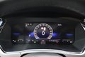 Thumbnail 17 - Volkswagen TOURAN COMFORT/ DIG.C/STAND./PANO/7-SITZ/APP/ACC/AHK