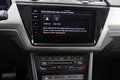 Thumbnail 23 - Volkswagen TOURAN COMFORT/ DIG.C/STAND./PANO/7-SITZ/APP/ACC/AHK