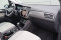 Thumbnail 31 - Volkswagen TOURAN COMFORT/ DIG.C/STAND./PANO/7-SITZ/APP/ACC/AHK