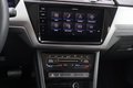 Thumbnail 18 - Volkswagen TOURAN COMFORT/ DIG.C/STAND./PANO/7-SITZ/APP/ACC/AHK