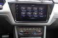 Thumbnail 19 - Volkswagen TOURAN COMFORT/ DIG.C/STAND./PANO/7-SITZ/APP/ACC/AHK