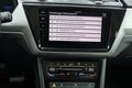 Thumbnail 20 - Volkswagen TOURAN COMFORT/ DIG.C/STAND./PANO/7-SITZ/APP/ACC/AHK
