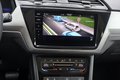 Thumbnail 21 - Volkswagen TOURAN COMFORT/ DIG.C/STAND./PANO/7-SITZ/APP/ACC/AHK