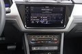 Thumbnail 22 - Volkswagen TOURAN COMFORT/ DIG.C/STAND./PANO/7-SITZ/APP/ACC/AHK