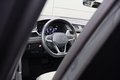 Thumbnail 11 - Volkswagen TOURAN COMFORT/ DIG.C/STAND./PANO/7-SITZ/APP/ACC/AHK
