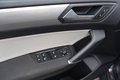 Thumbnail 10 - Volkswagen TOURAN COMFORT/ DIG.C/STAND./PANO/7-SITZ/APP/ACC/AHK
