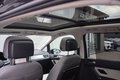 Thumbnail 27 - Volkswagen TOURAN COMFORT/ DIG.C/STAND./PANO/7-SITZ/APP/ACC/AHK