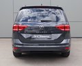 Thumbnail 6 - Volkswagen TOURAN COMFORT/ DIG.C/STAND./PANO/7-SITZ/APP/ACC/AHK